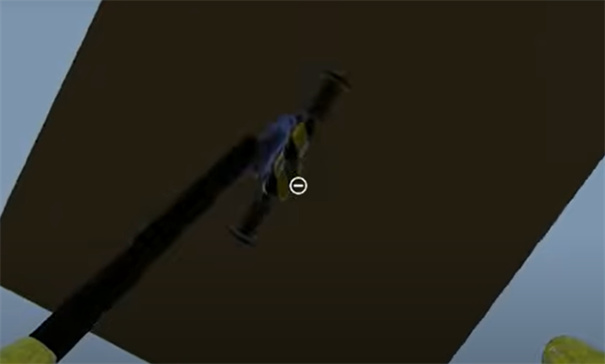 波比的游戏时间第0章(图4)