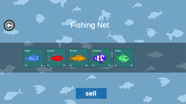 小猫钓鱼模拟器(图7)