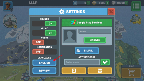 火车模拟器2(图2)