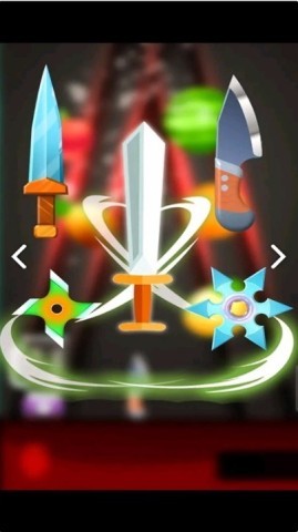 爆汁切水果(图3)