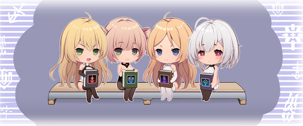 苍雾残响台服(图4)