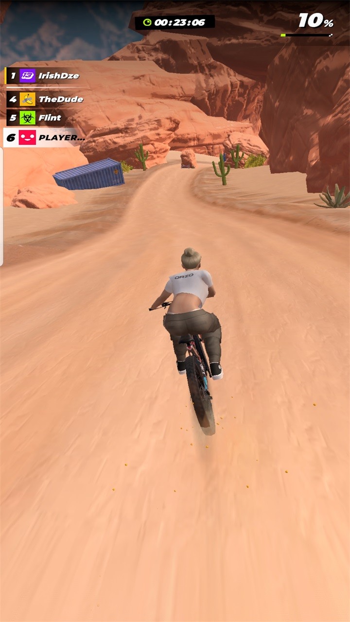 rush极限(图2) rush极限(图2)