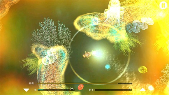 光影穿梭2进化(图6)