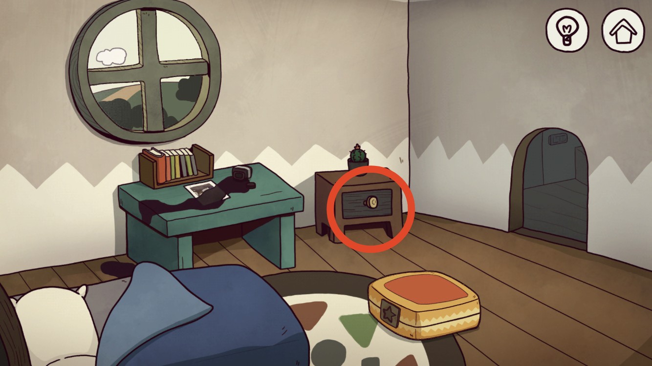 树洞奇妙之旅(图4)