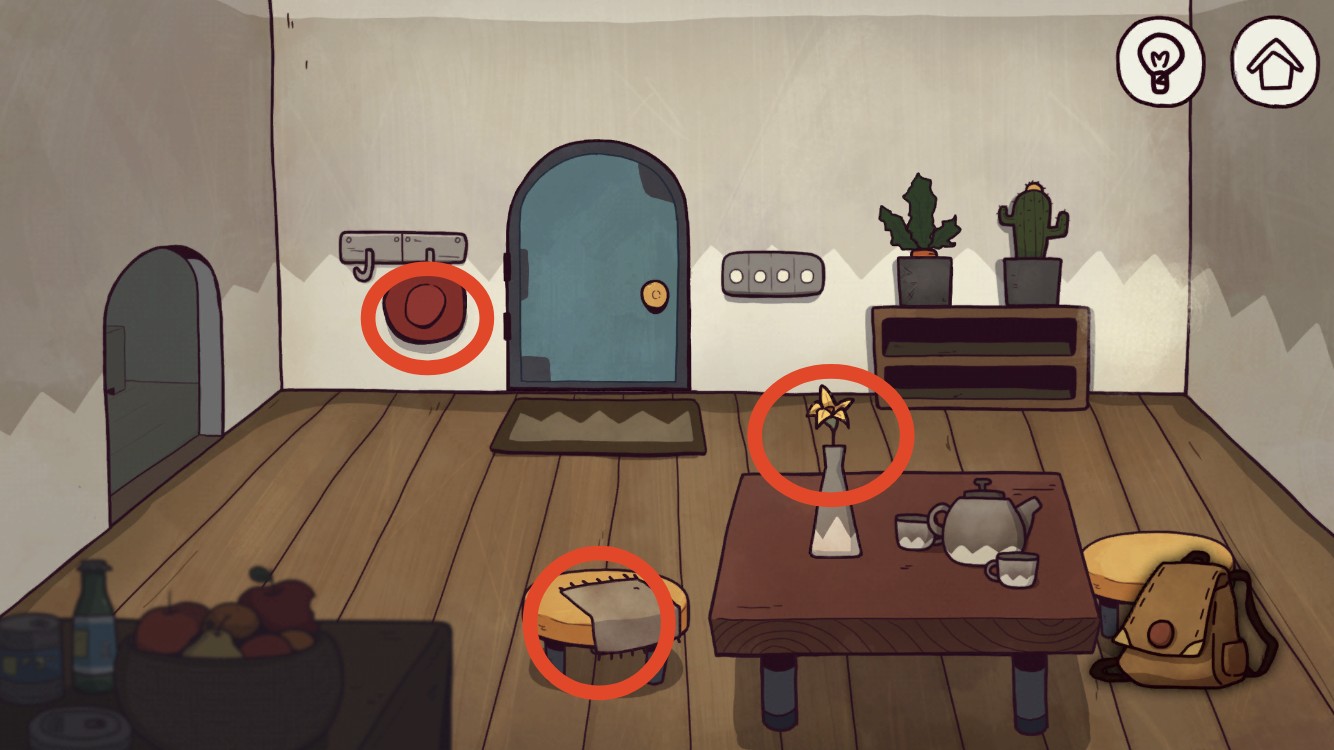 树洞奇妙之旅(图5)