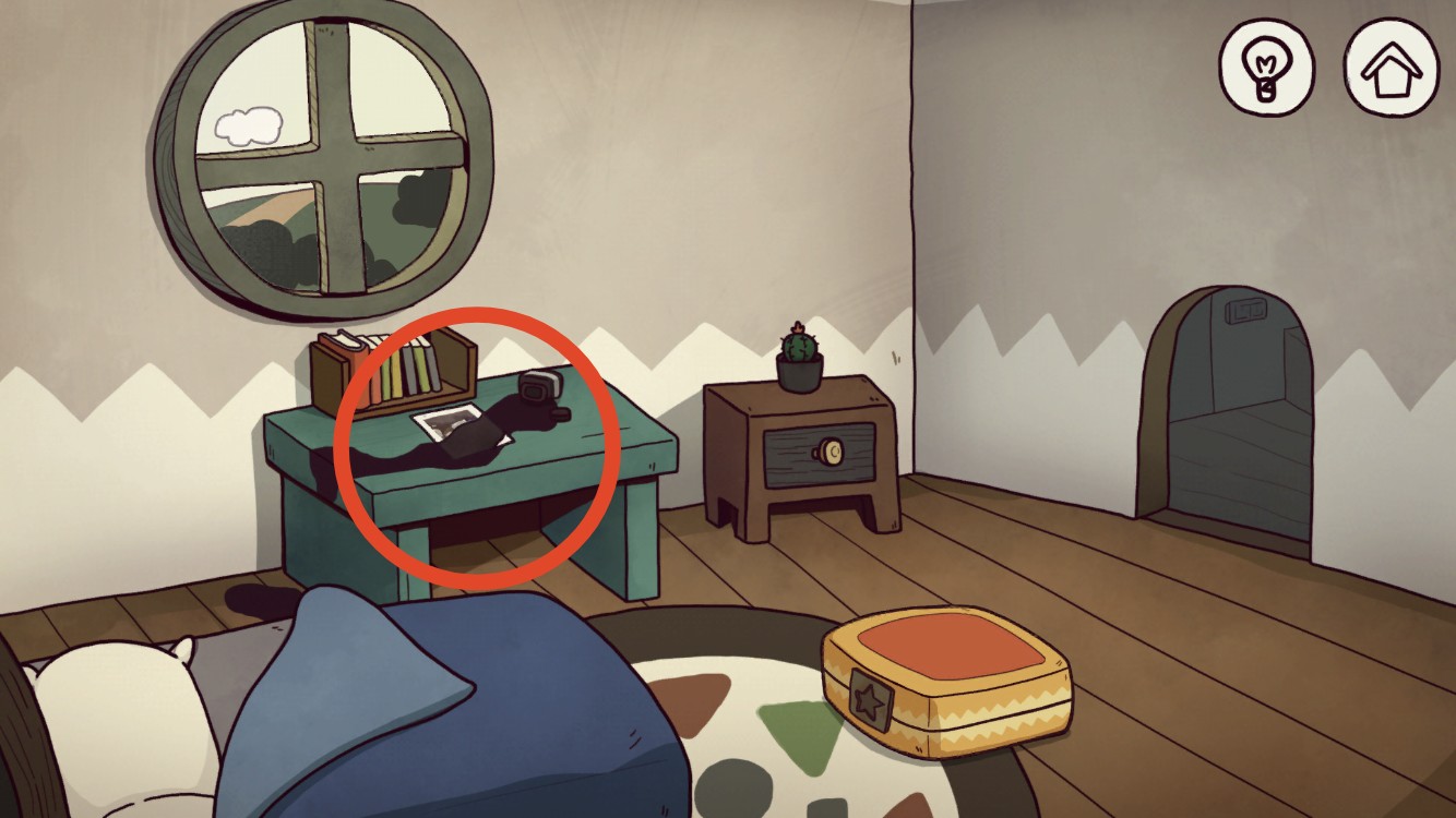 树洞奇妙之旅(图6)