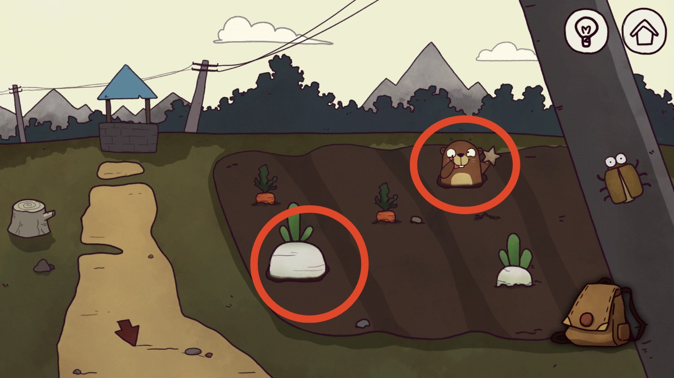 树洞奇妙之旅(图11)