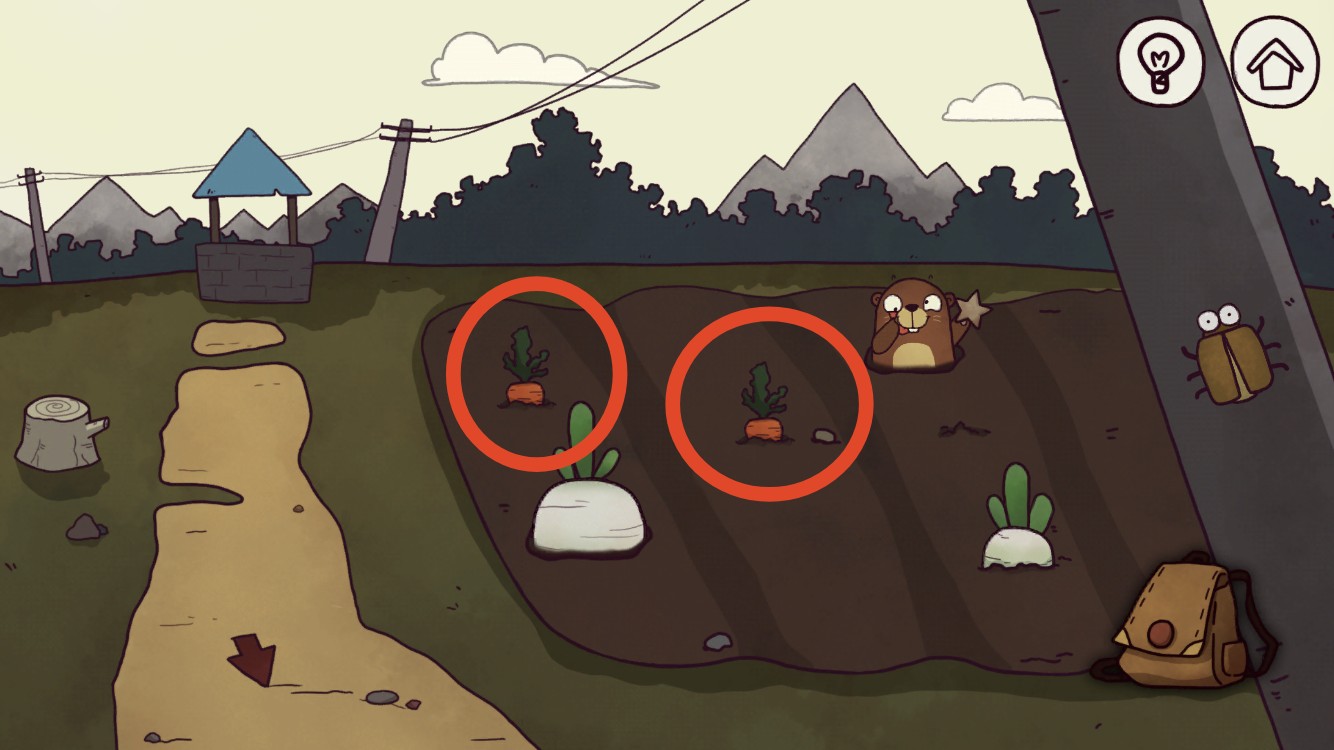 树洞奇妙之旅(图14)