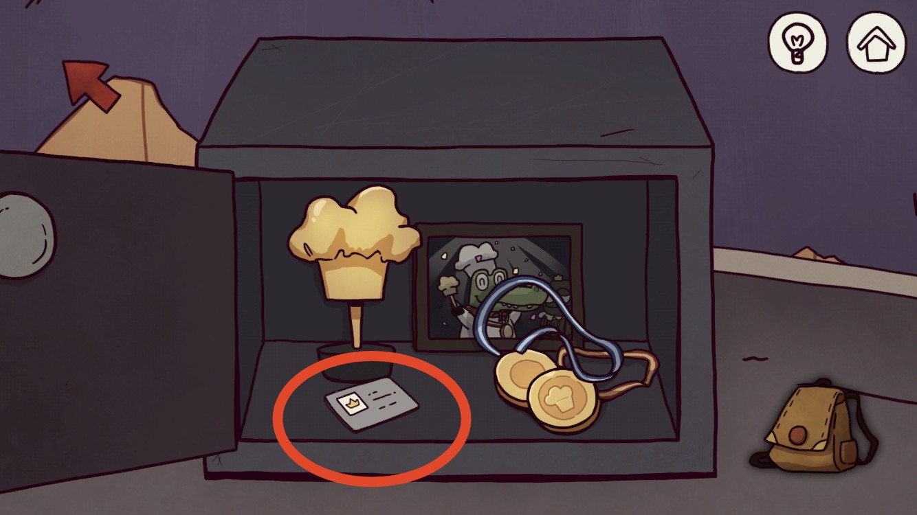 树洞奇妙之旅(图16)