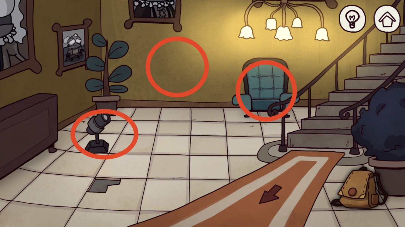 树洞奇妙之旅(图19)