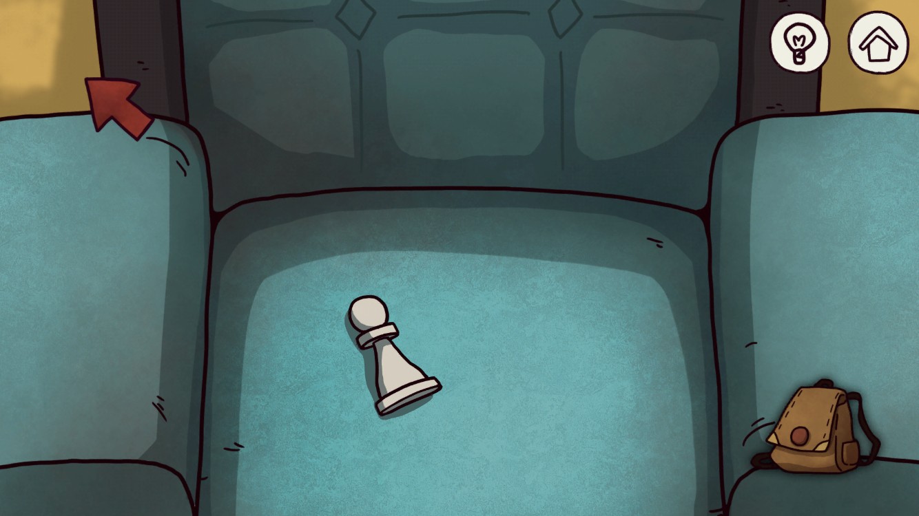 树洞奇妙之旅(图20)