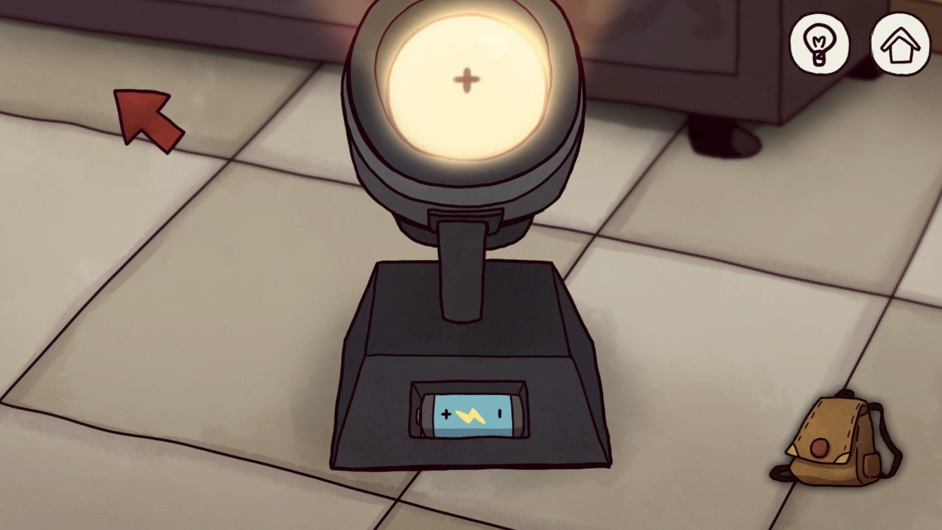 树洞奇妙之旅(图21)