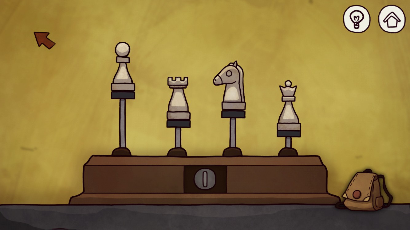 树洞奇妙之旅(图26)