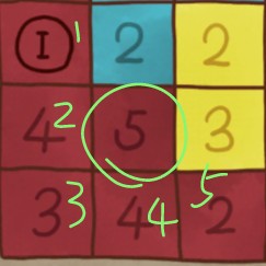 树洞奇妙之旅(图29)