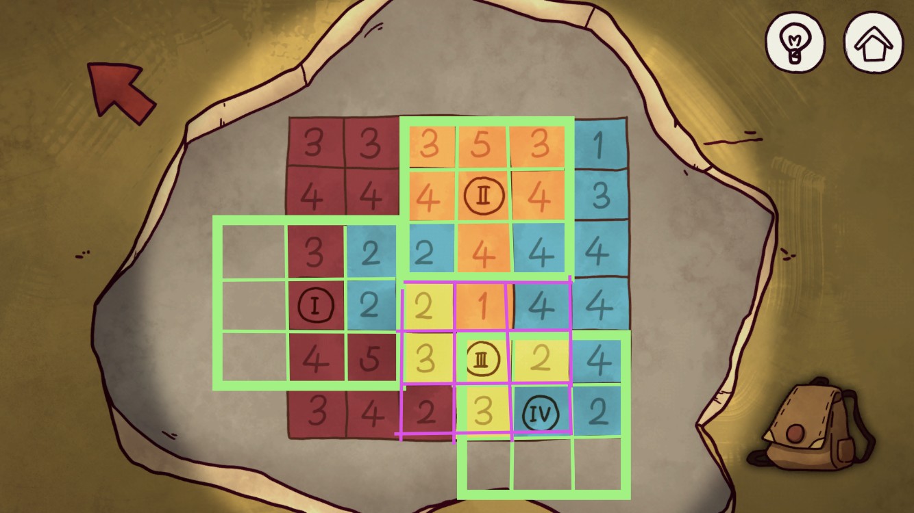 树洞奇妙之旅(图28)