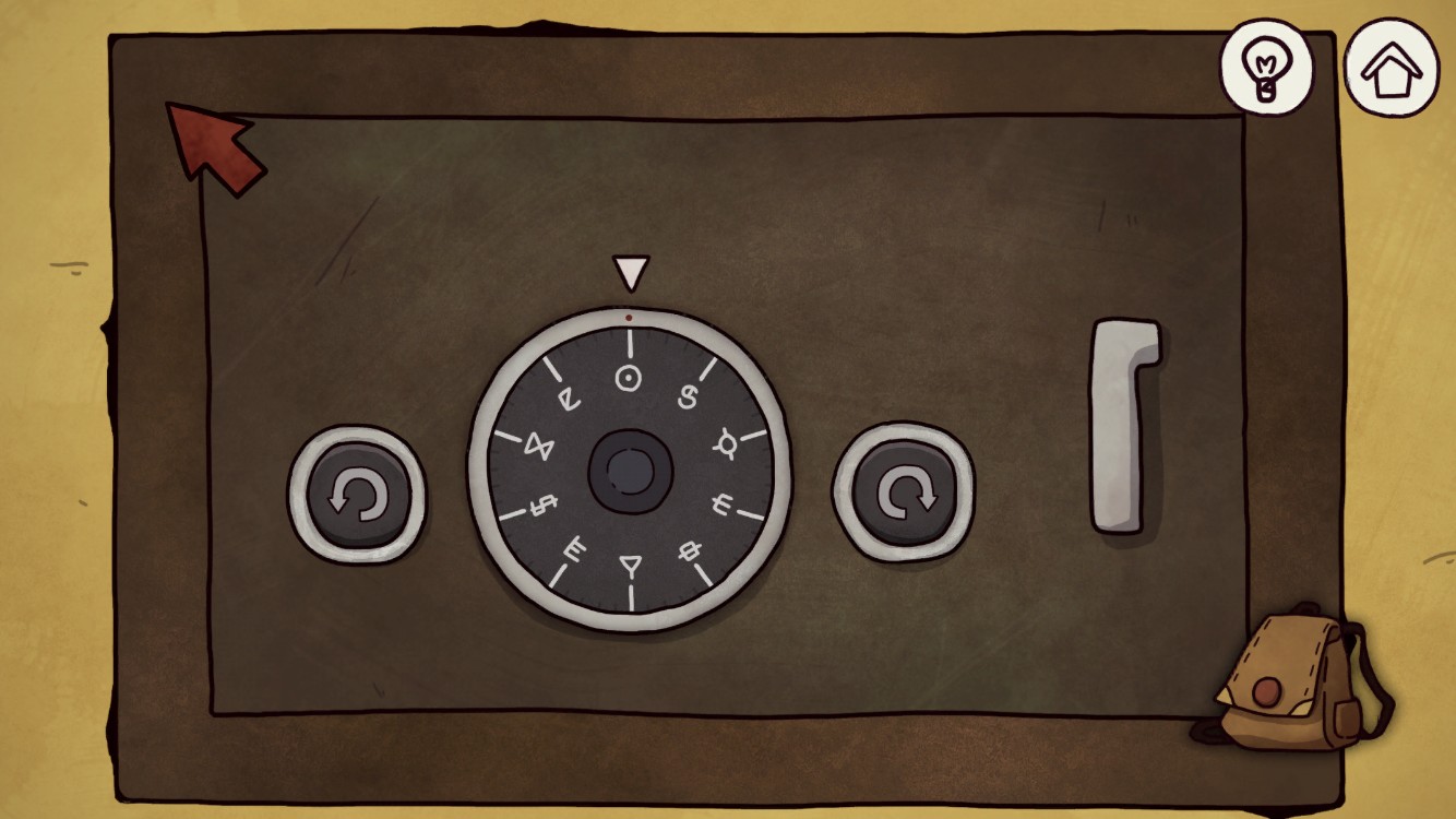 树洞奇妙之旅(图33)