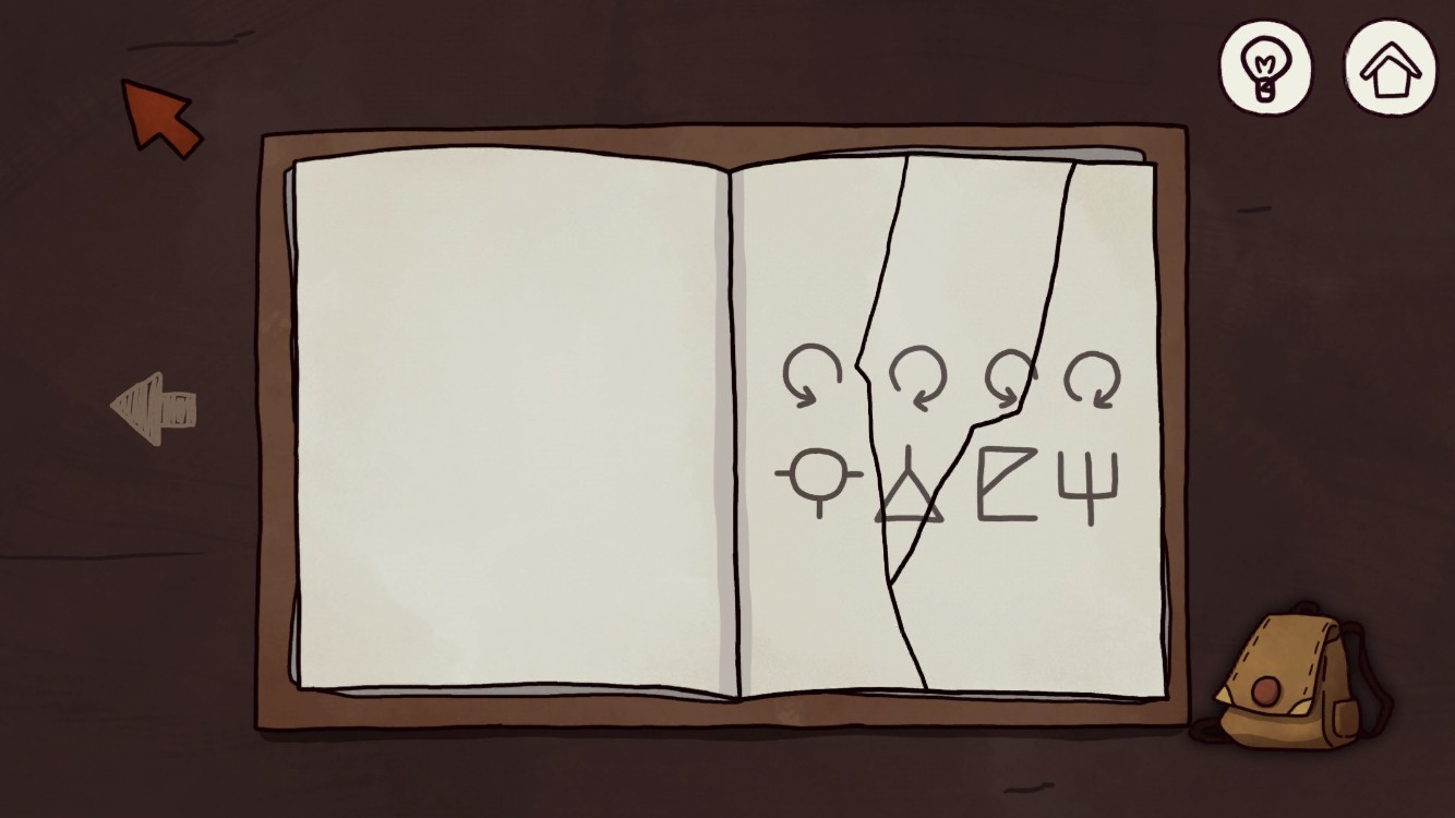 树洞奇妙之旅(图34)