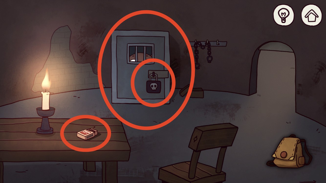 树洞奇妙之旅(图39)