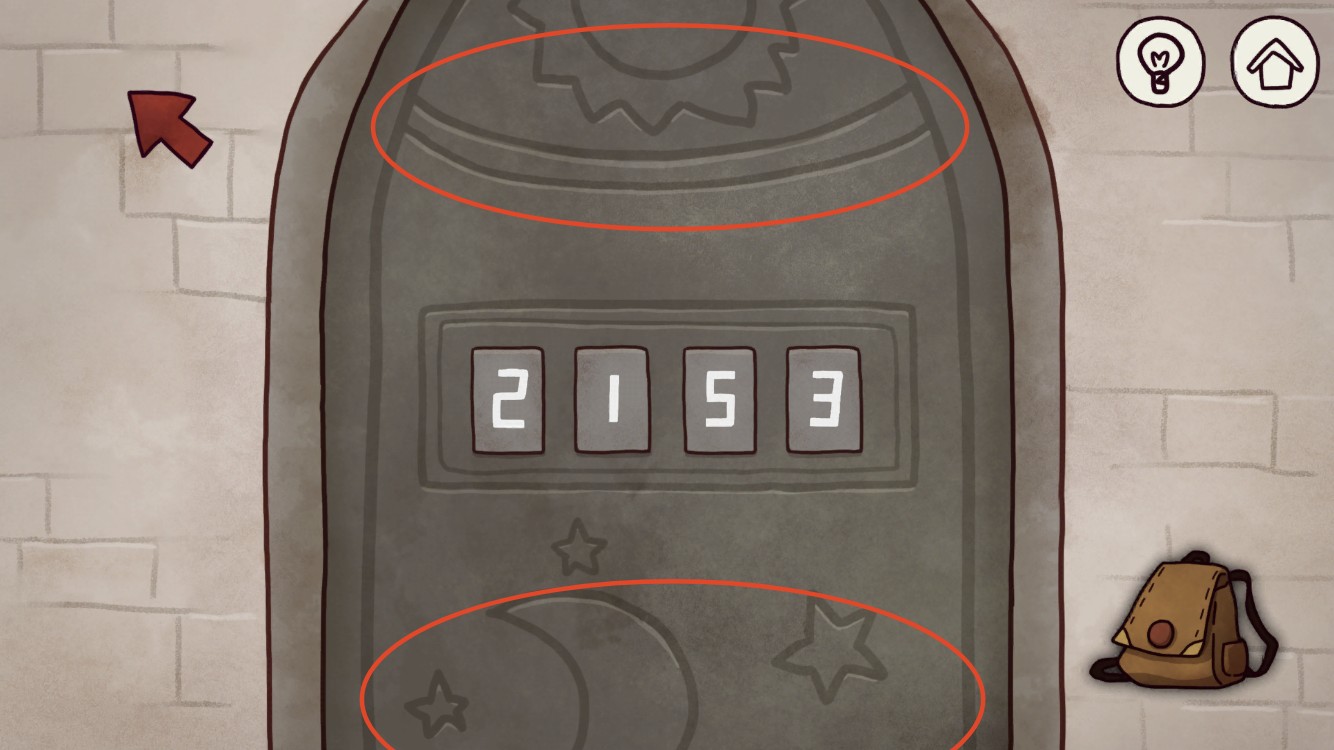 树洞奇妙之旅(图47)