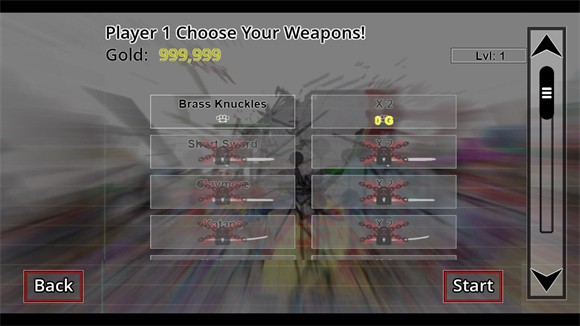 火柴人物理战场(图3)