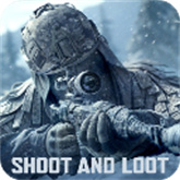 暗区突围国际服