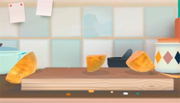 托卡小厨房2(图5)