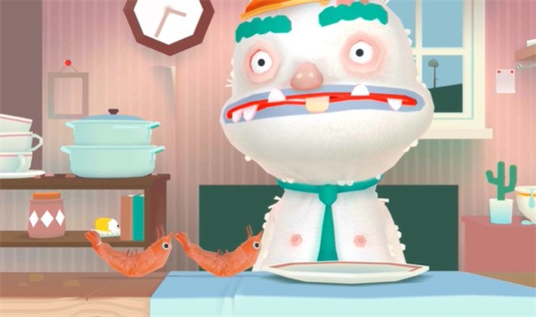 托卡小厨房2(图8)