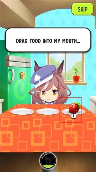 我的哈基米(图3)