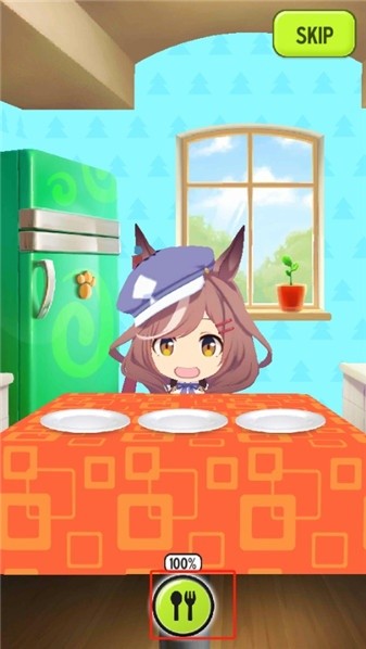 我的哈基米(图4)