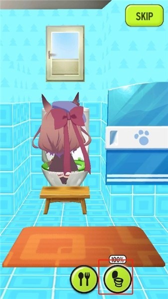 我的哈基米(图6)