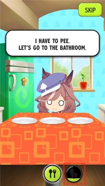 我的哈基米(图5)