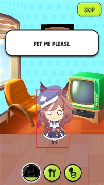 我的哈基米(图8)