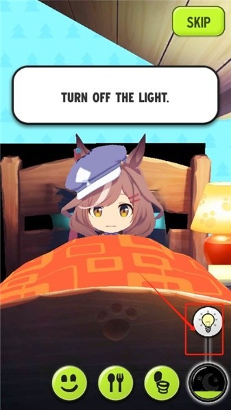 我的哈基米(图10)