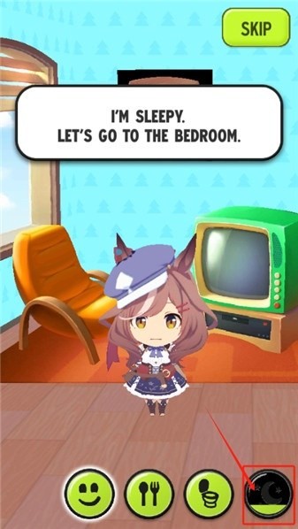 我的哈基米(图9)