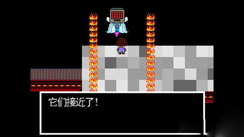 undertale(图3)