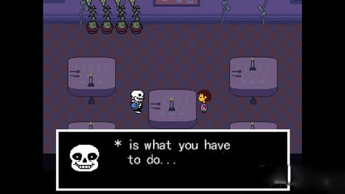 undertale(图6)