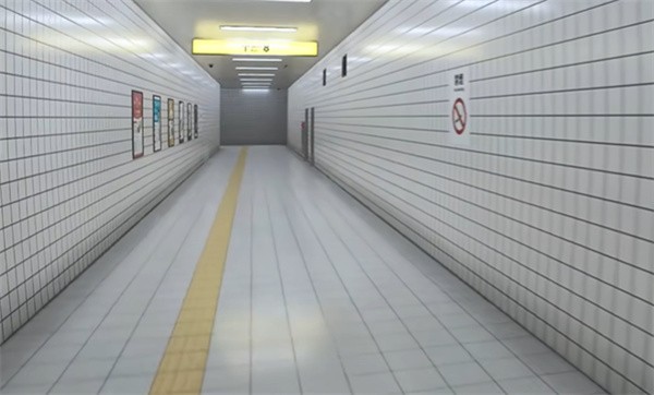 8番出口(图2) 8番出口(图2)