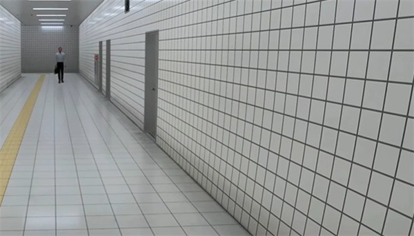 8番出口(图5) 8番出口(图5)