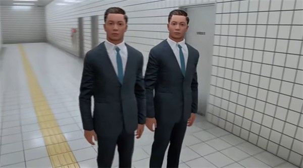 8番出口(图6) 8番出口(图6)