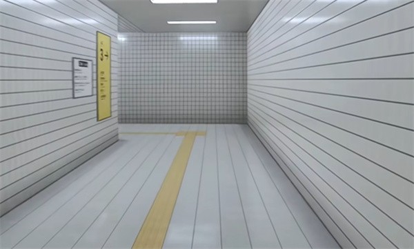 8番出口(图8) 8番出口(图8)