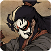 大江湖之苍龙与白鸟