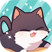 喵桑消消乐之派