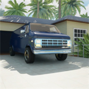 海洋为家汉化版