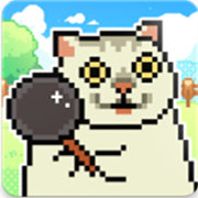 像素猫meme自走棋