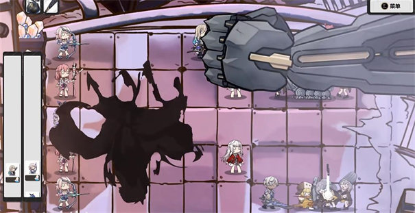 植物大战僵尸星铁版