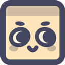 这个座位有人坐吗手游