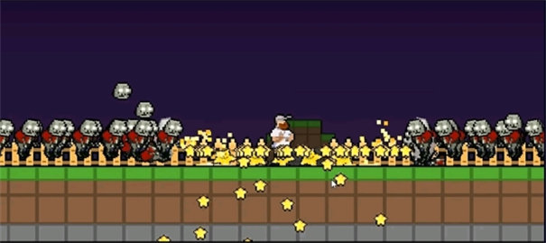 植物大战僵尸肉鸽版