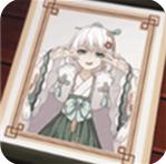 崩坏3抽卡模拟器