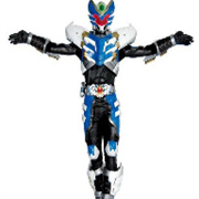 铠甲勇士飞影召唤器