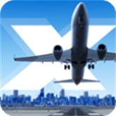 专业模拟飞行10